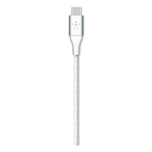 BLKCAB004BT2MWH