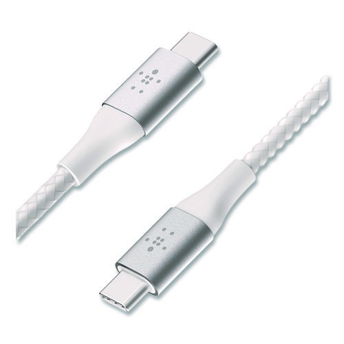 BLKCAB004BT2MWH