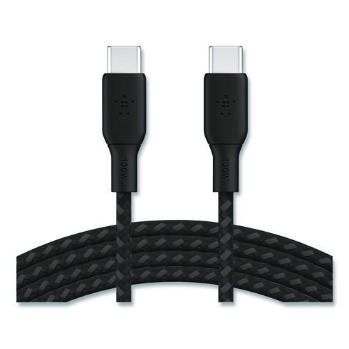 BLKCAB014BT2MBK