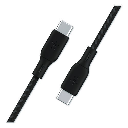 BLKCAB014BT2MBK