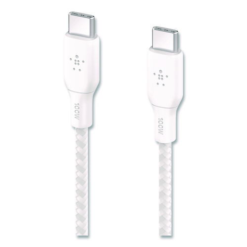BLKCAB014BT2MWH