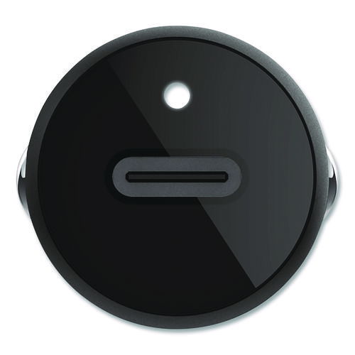 BLKCCA004BT1MBK