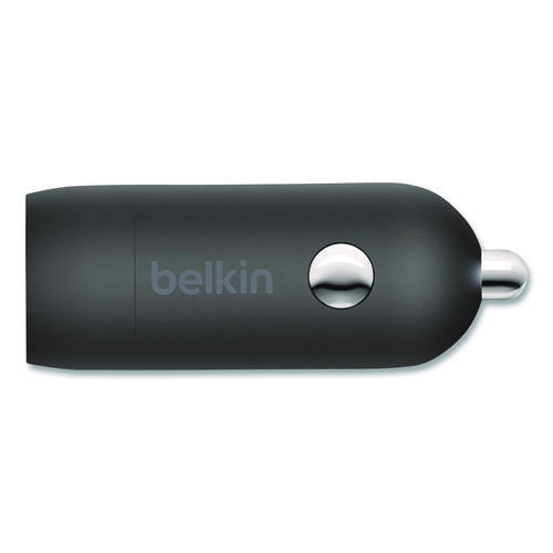 BLKCCA004BT1MBK