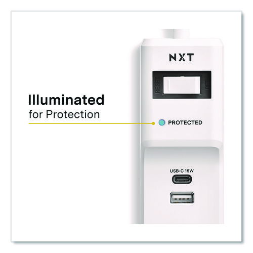 NXTNX61426