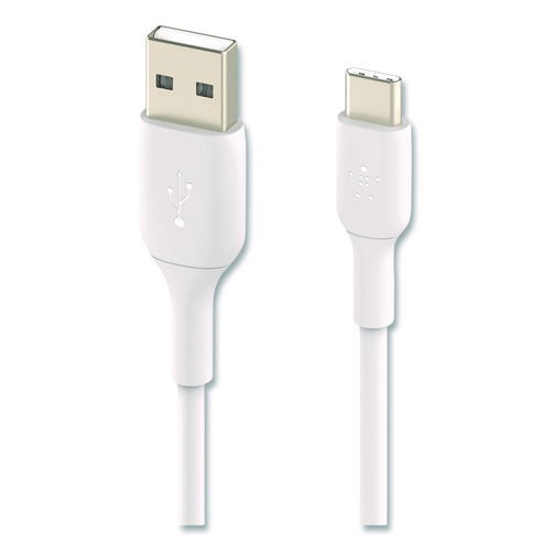 BLKCAB001BT1MWH