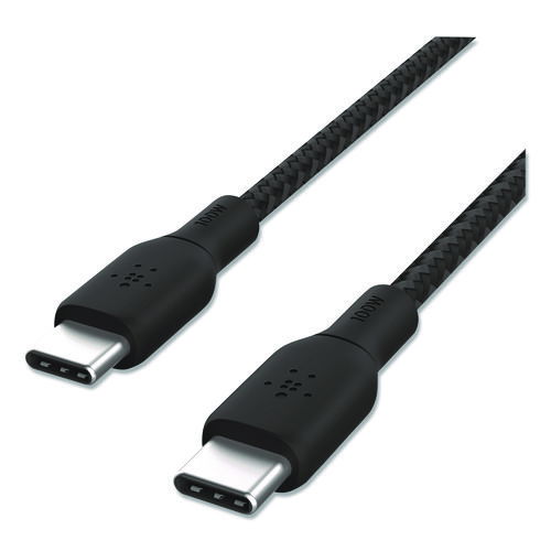 BLKCAB014BT2MBK
