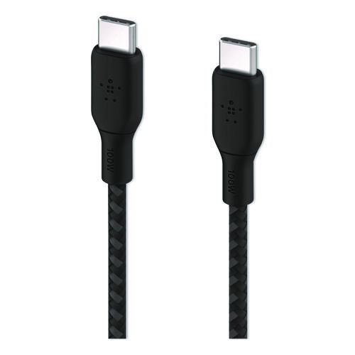 BLKCAB014BT2MBK