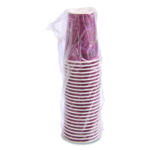 SCCOF12BI0041