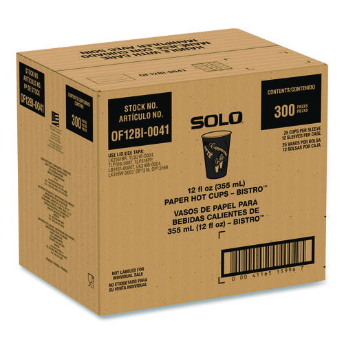 SCCOF12BI0041