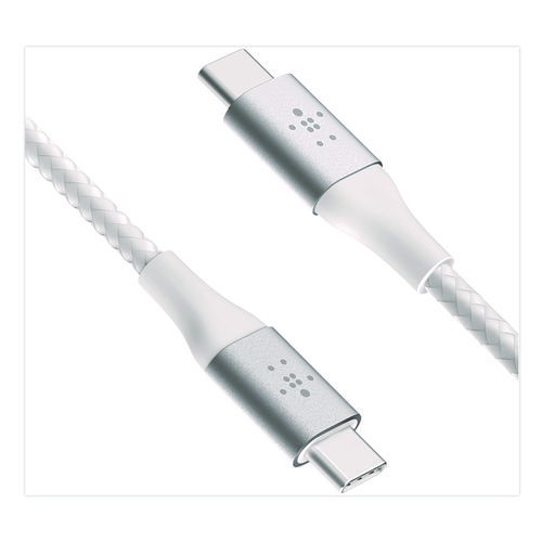 BLKCAB004BT2MWH