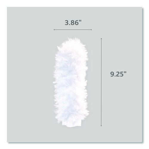 FHD172172CT
