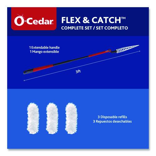 FHD172148CT
