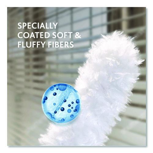 FHD172148CT