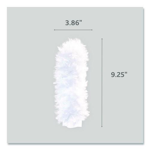 FHD172170CT