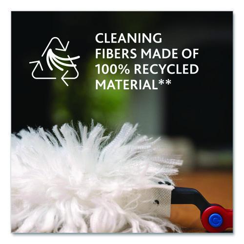 FHD172170CT