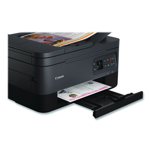 CNMTR7020ABLACK