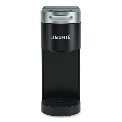 KEU5000363760