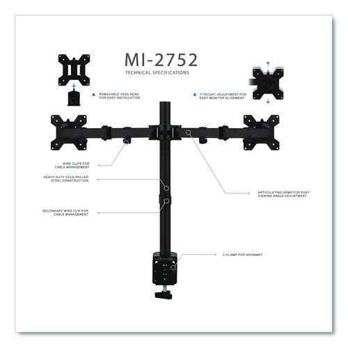 MNIMI2752