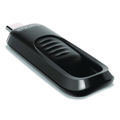 SDISDCZ480128GA