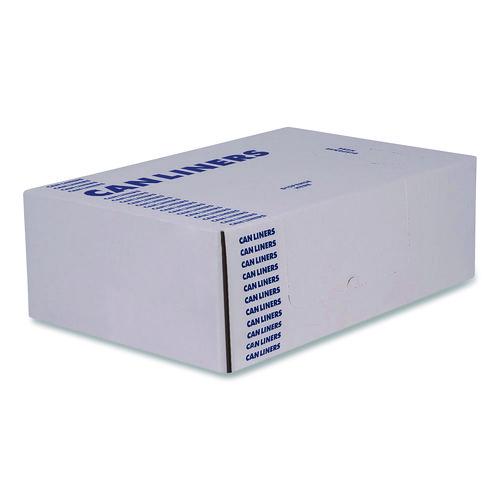 BWK24338N