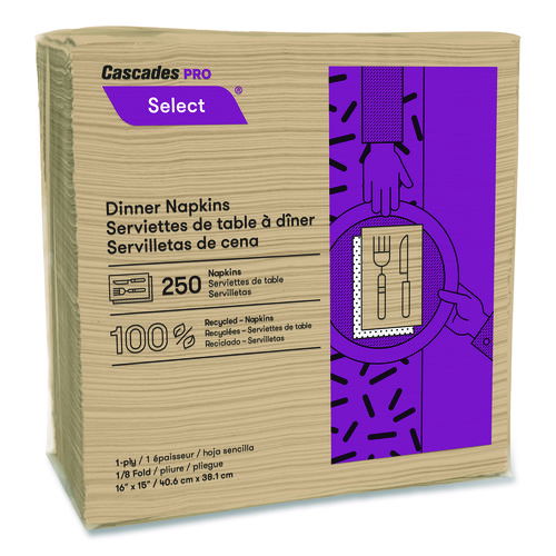 CSDN055
