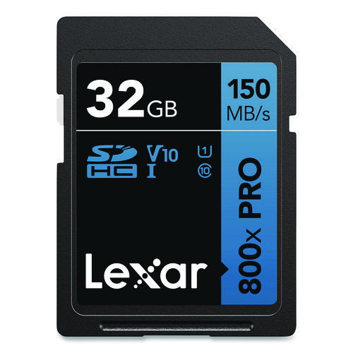 LXRLSD800P32GB2