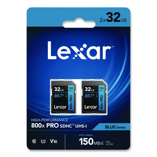 LXRLSD800P32GB2
