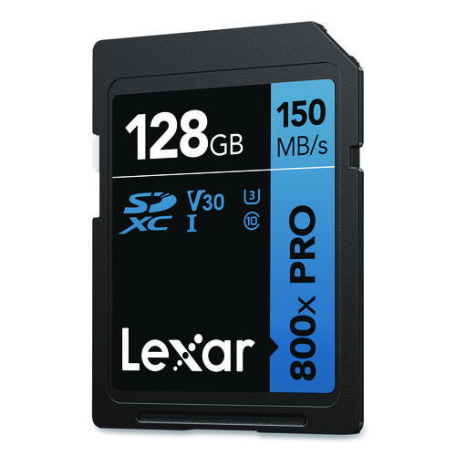 LXRLSD800P128GB