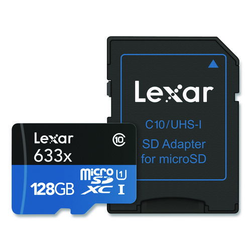 LXRLSDMI128B2U6