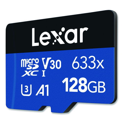LXRLSDMI128B2U6