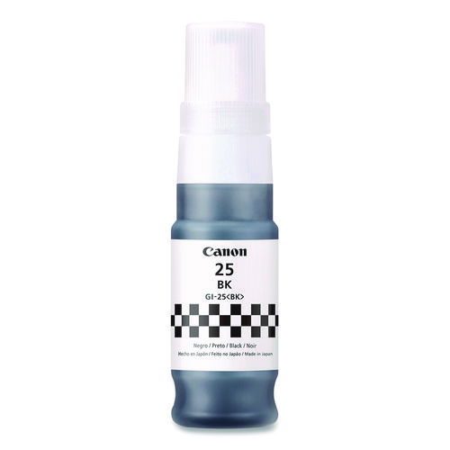 CNM6280C001