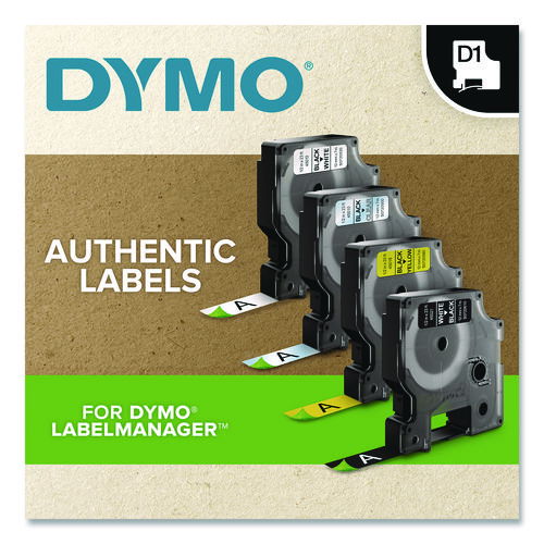 DYM1926208