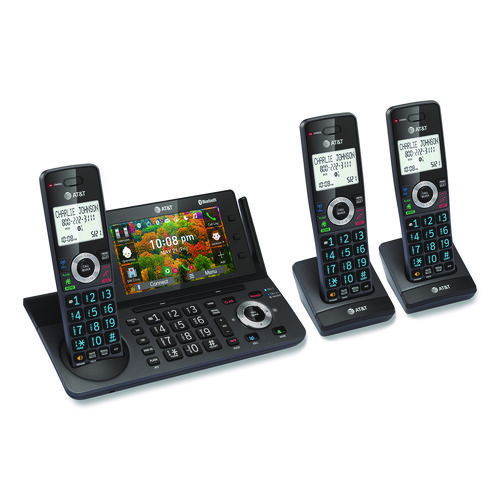 VTEDLP73390