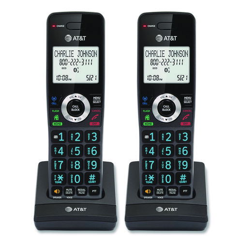 VTEDLP73390