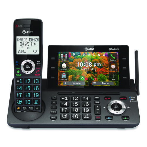 VTEDLP73390