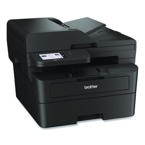BRTMFCL2900DW