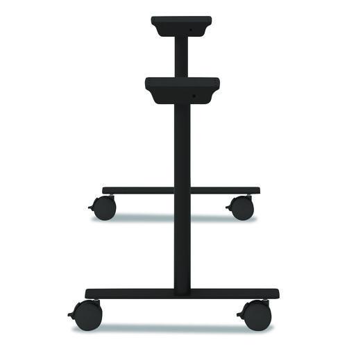 ALESVTT6024BS