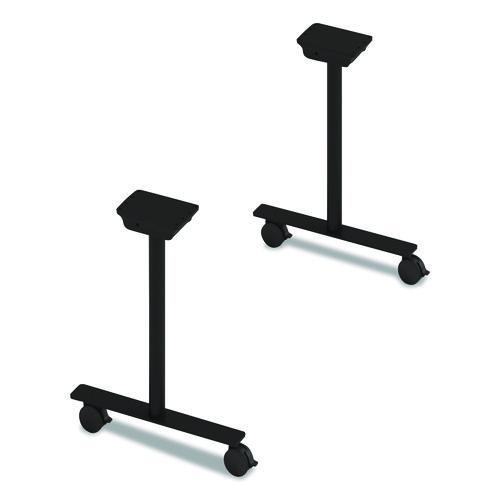 ALESVTT6024BS