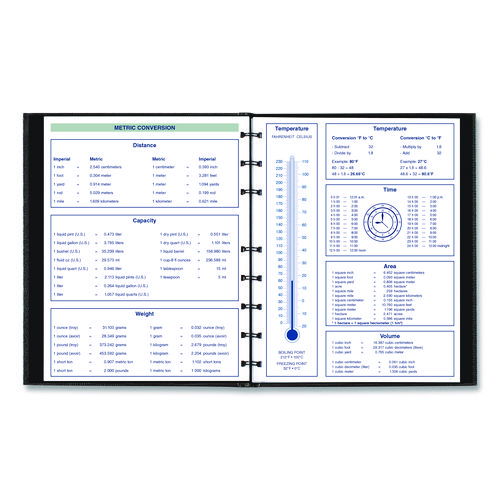 REDC1200C81