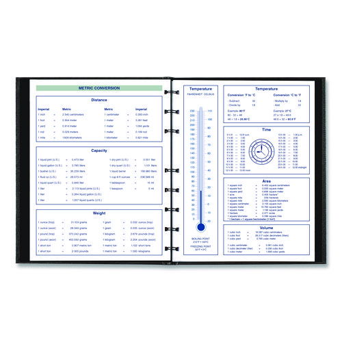 REDC595081T