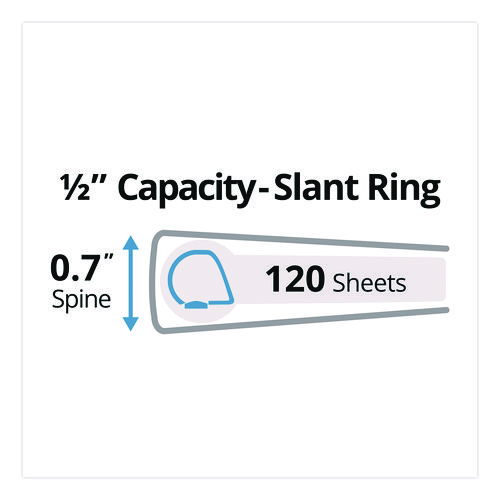 AVE17002CT