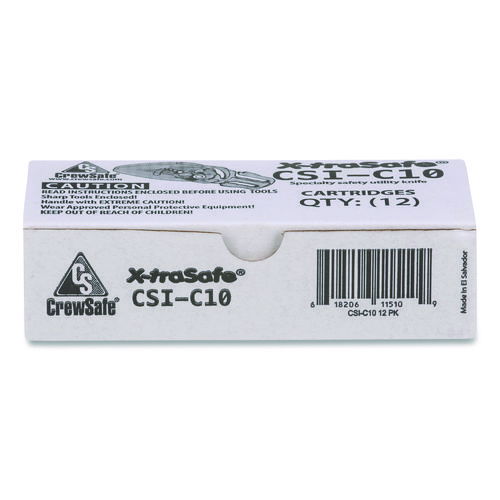 CEWCSIC10