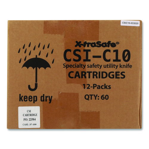 CEWCSIC10