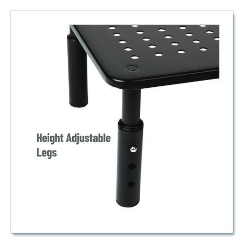 EMS4LEGM2PKBLK