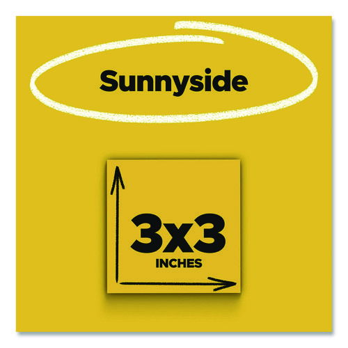 MMM6545SSY