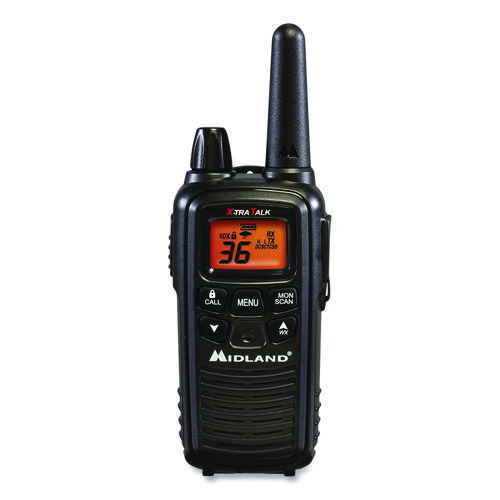 MROLXT600BBX6