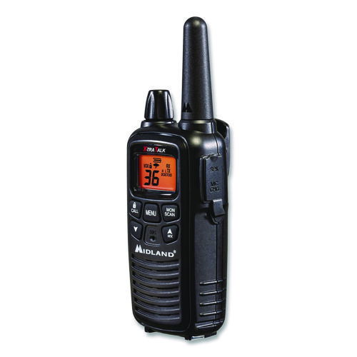 MROLXT600BBX6