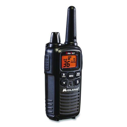 MROLXT600BBX6