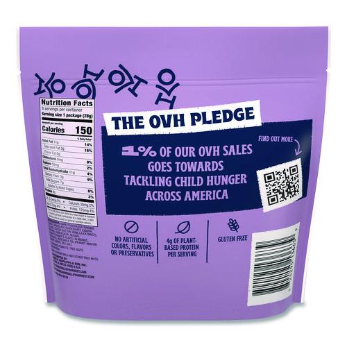 OVHJOH36636