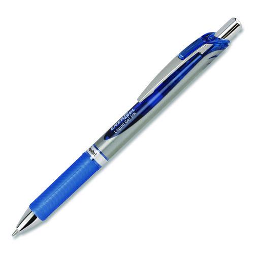 PENBL80CDZ